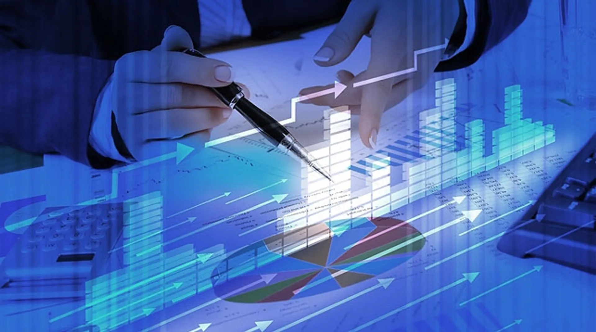 Капитал - В Астане участники форума SIGEF обсудили развитие городов будущего