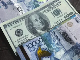 Капитал - В школах и вузах надо внедрить программы по финансовой грамотности