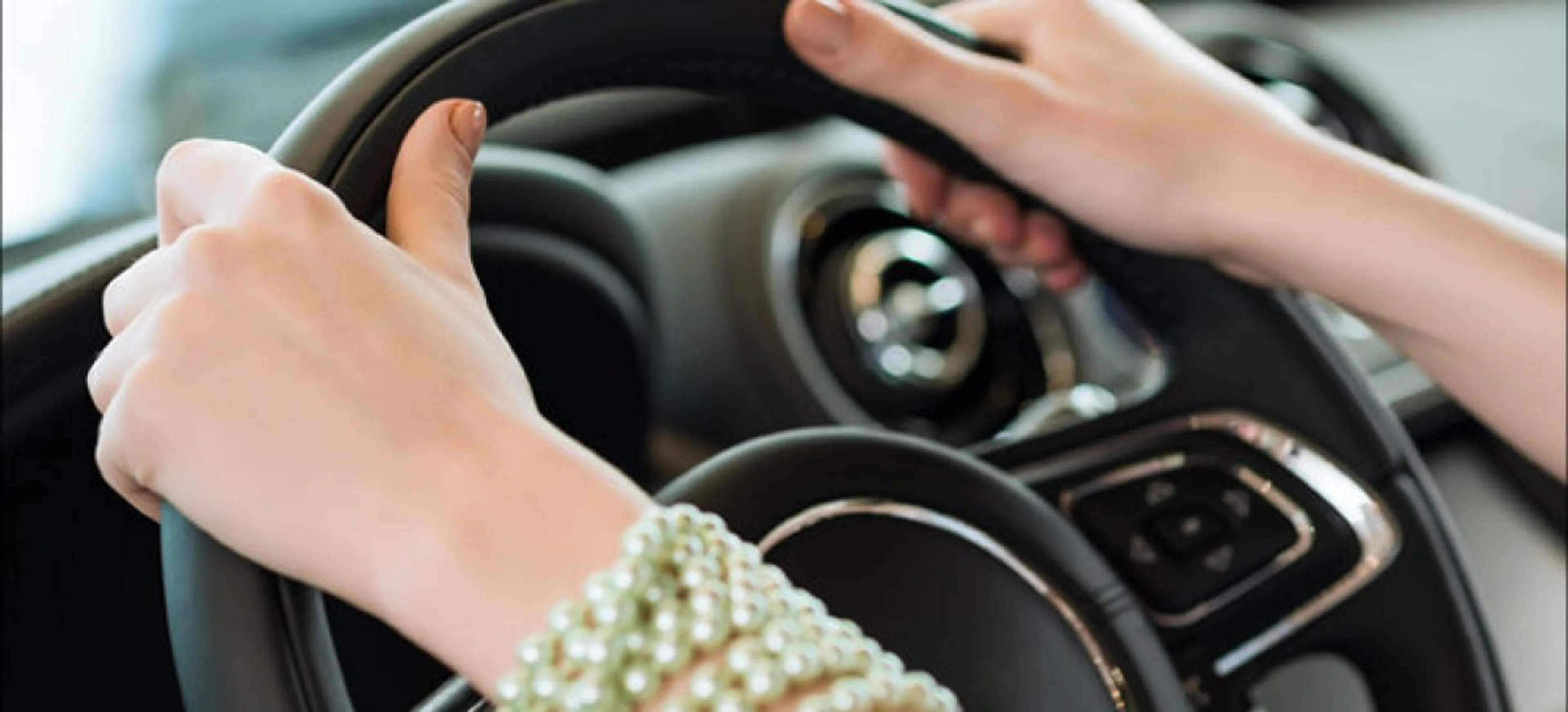 Капитал - Какие автомобили предпочитают казахстанки?