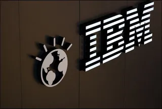 Капитал - Lenovo собралась купить у IBM бизнес за $2,5 млрд