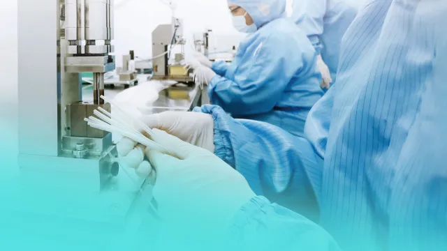 Изображение Kapital.kz