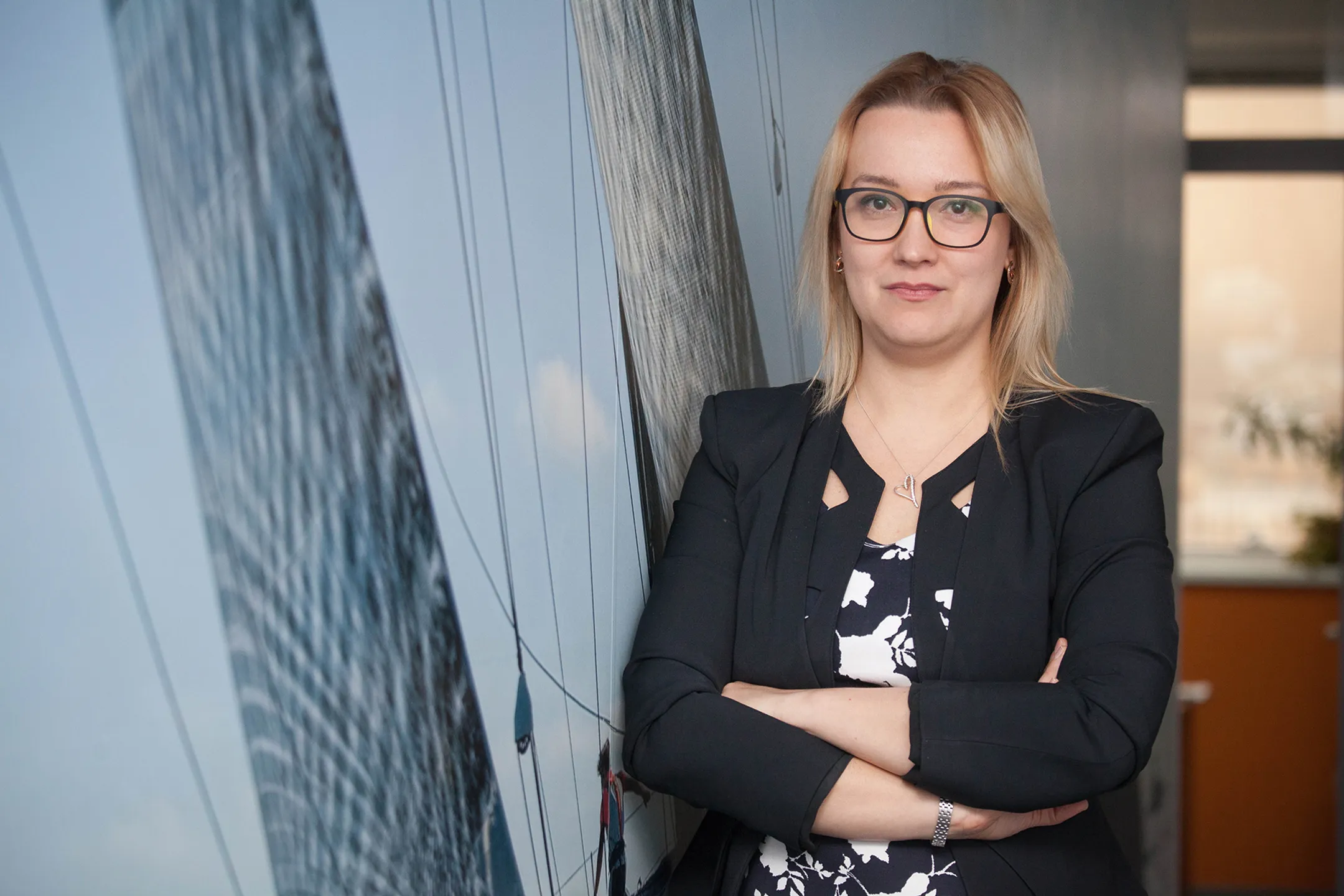 Как компания SANTO выводила на рынок Казахстана биосимиляр - Image Kapital.kz