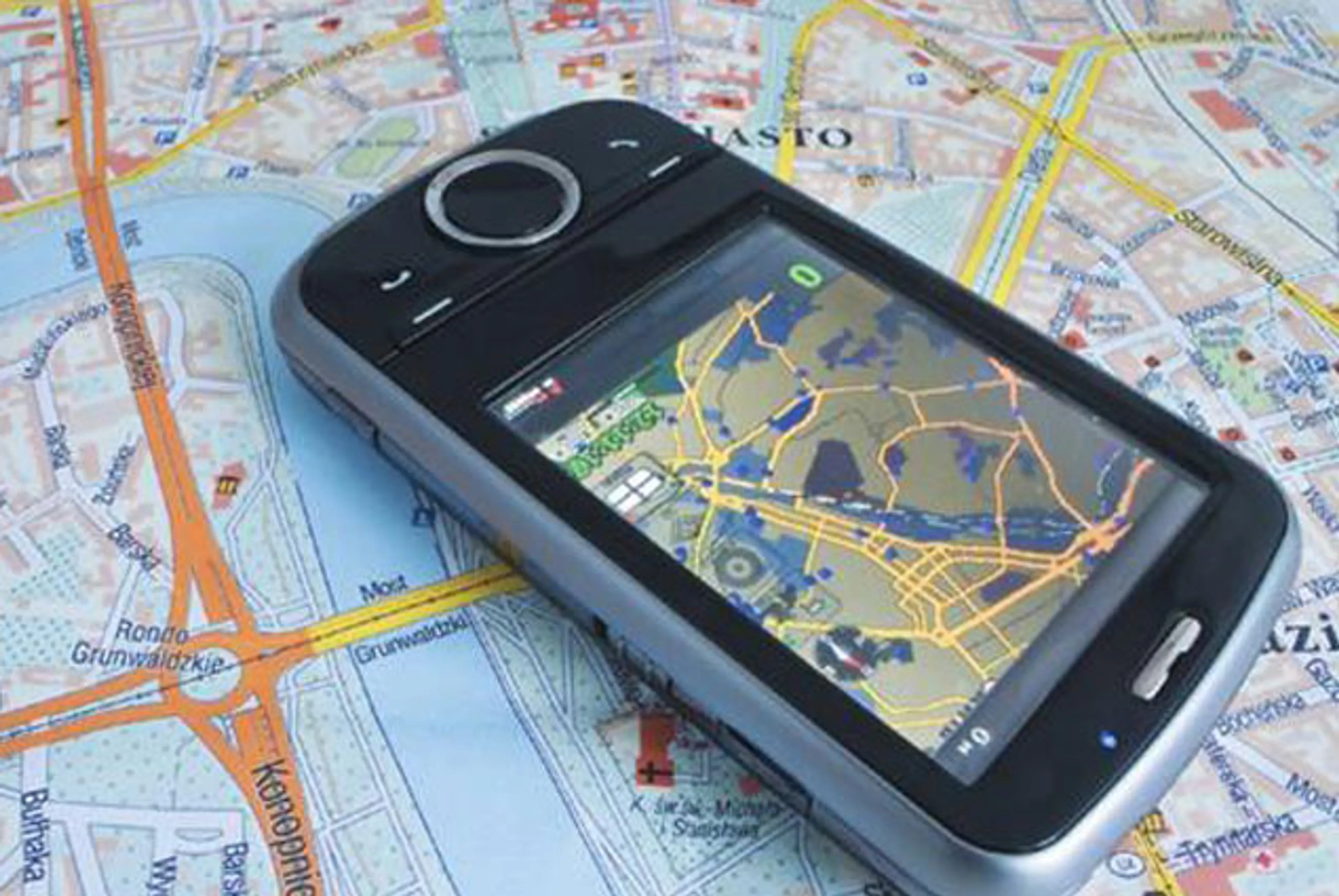 Капитал - ЕЭК рассмотрит вопросы снижения стоимости роуминга