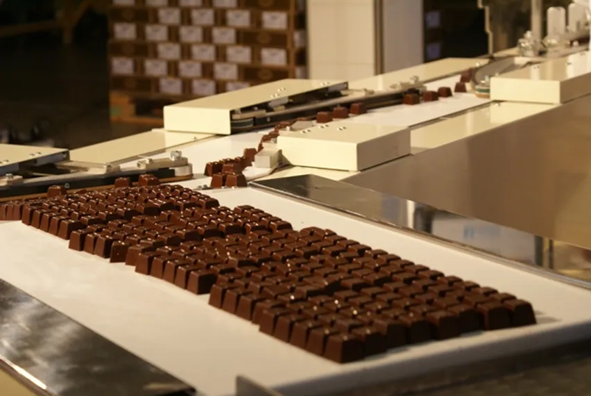 Капитал - Рахат намерен сохранить качество продукции