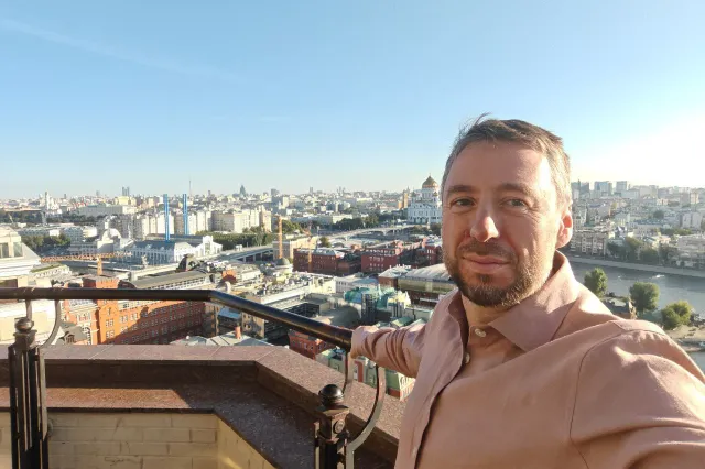 Изображение Kapital.kz
