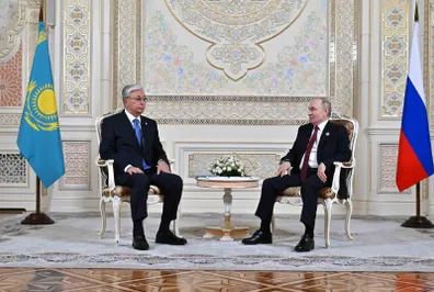 Фото: пресс-служба Акорды