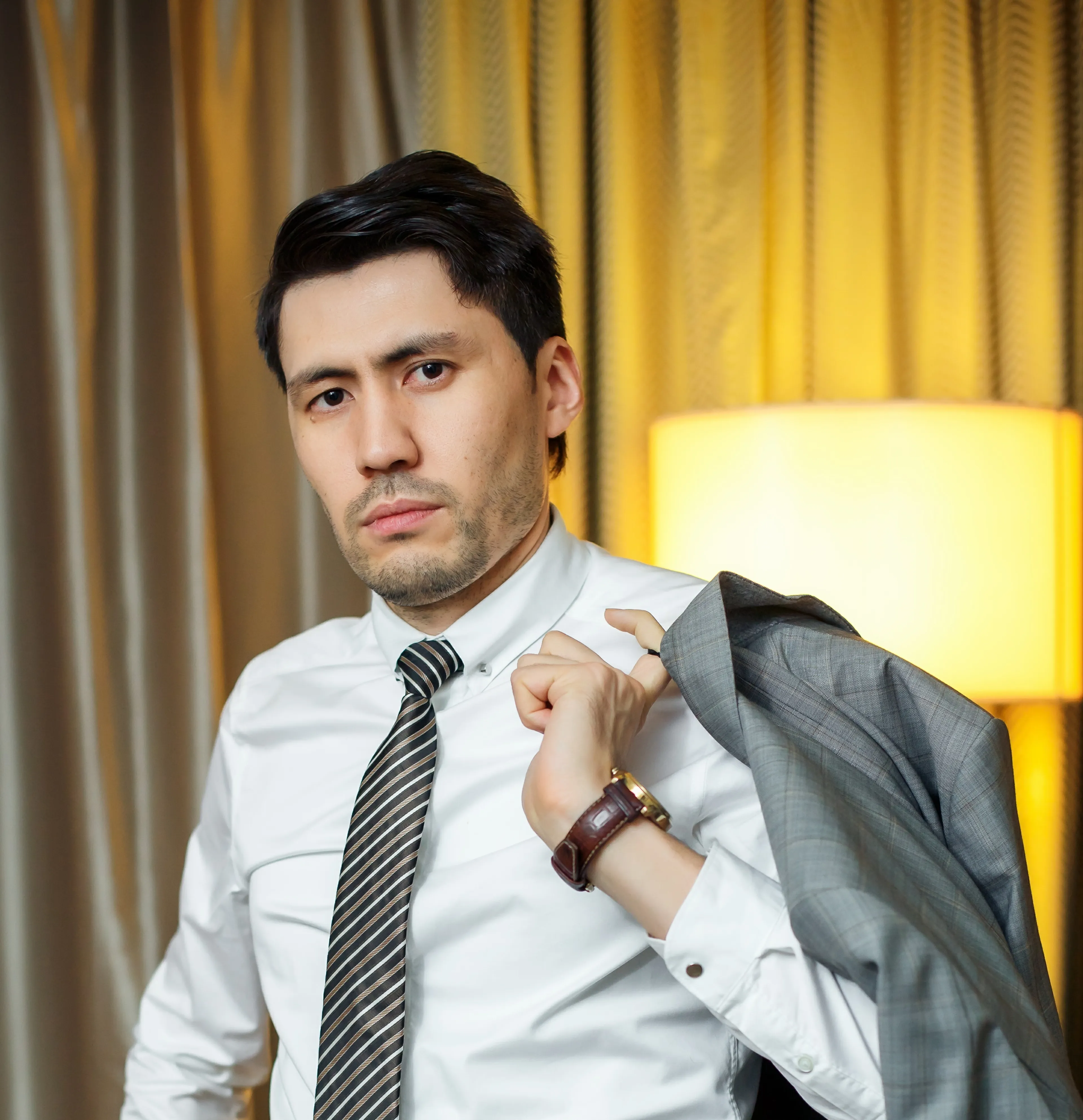 Капитал - Страховая выплата 16 млн тенге за несчастный случай