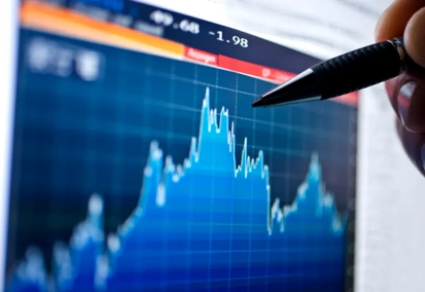 Капитал - Продкорпорация получила прибыль 693 млн.