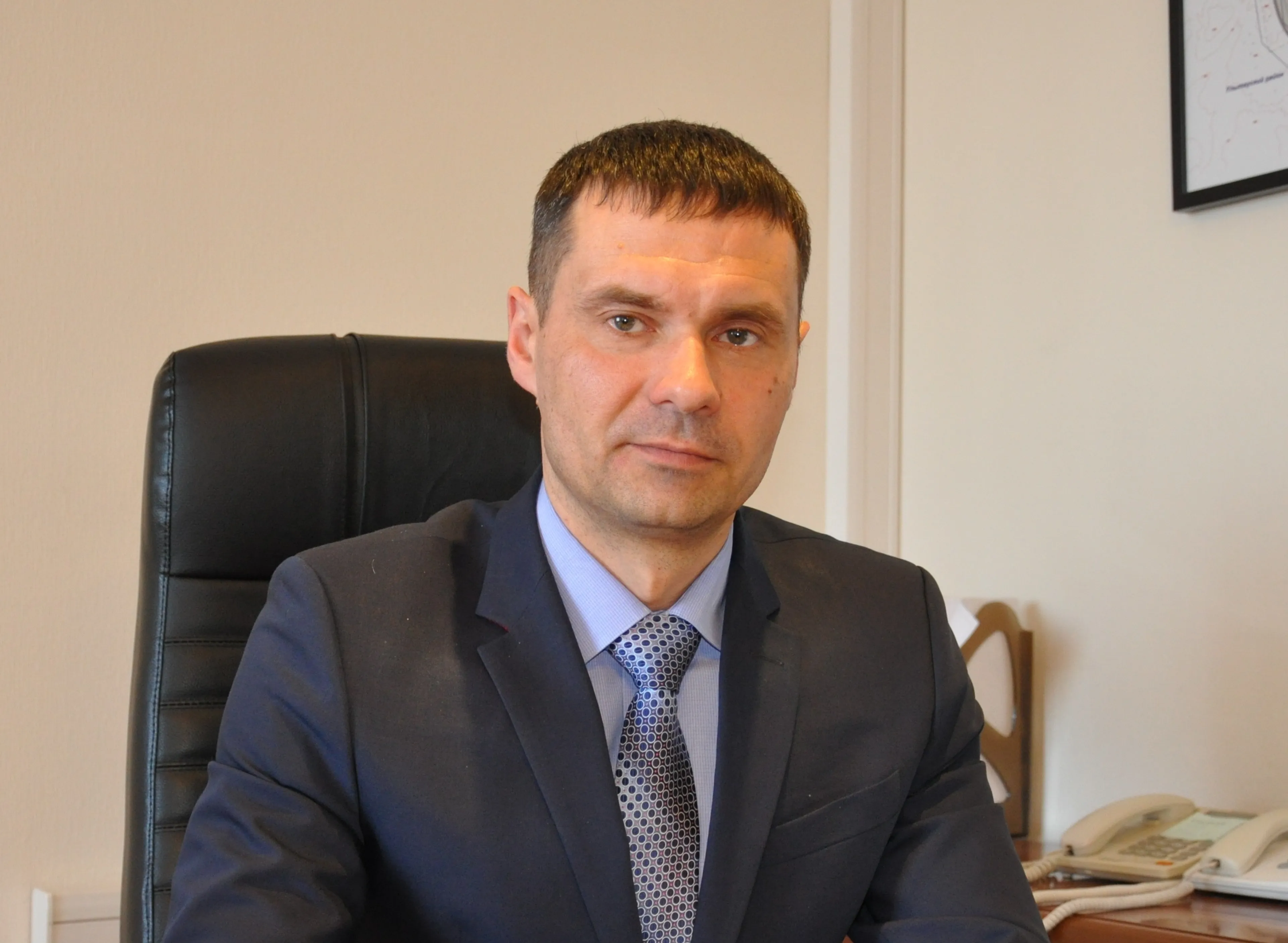 Капитал - Назначен исполняющий обязанности президента компании «Шубарколь комир»