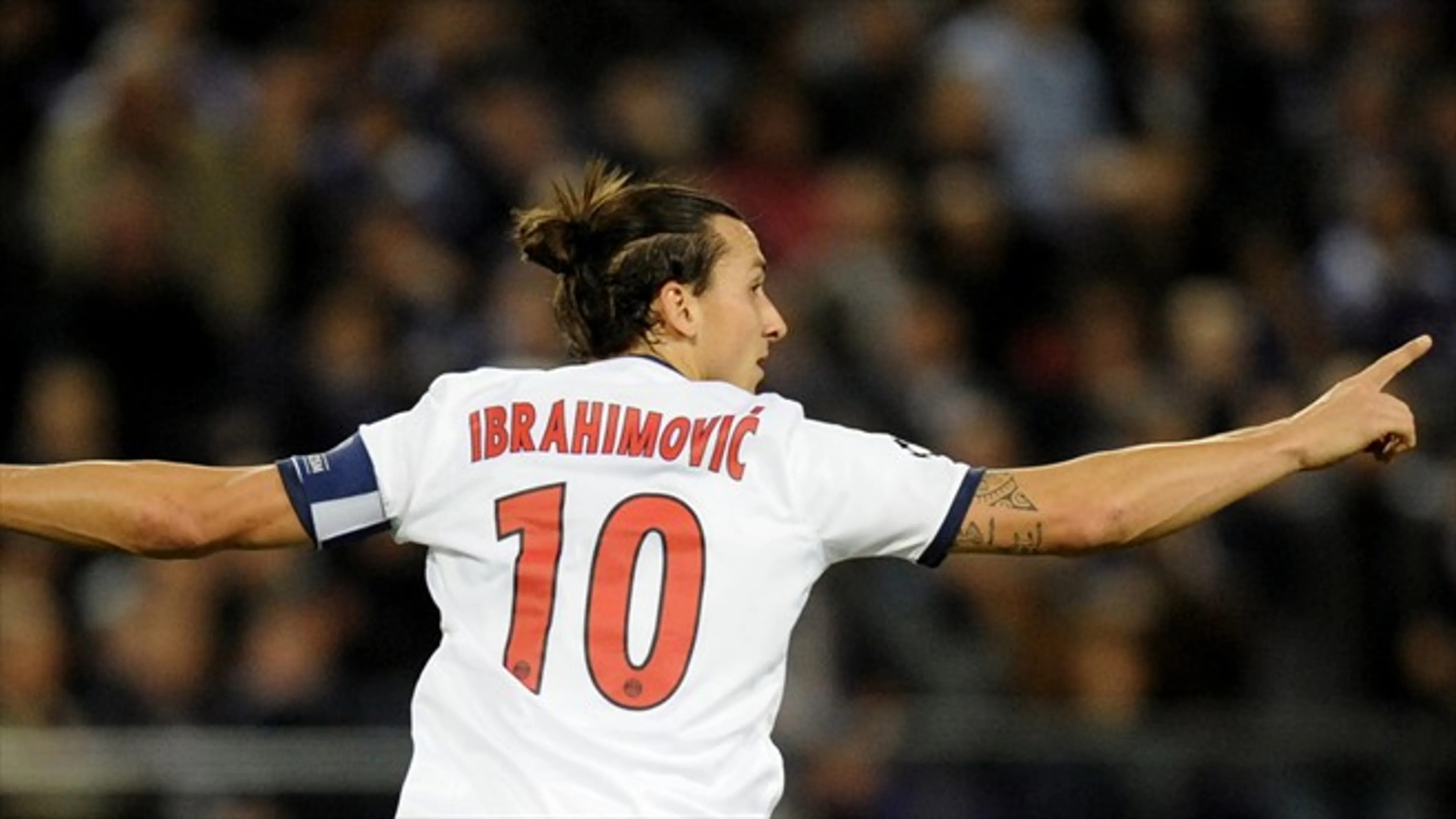 Капитал - Состоялись заключительные матчи третьего тура Лиги чемпионов