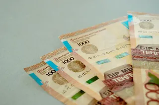 Валерия Змейкова 