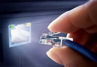 Капитал - Компании получат быстрый интернет