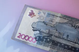 Фото: Валерия Змейкова 