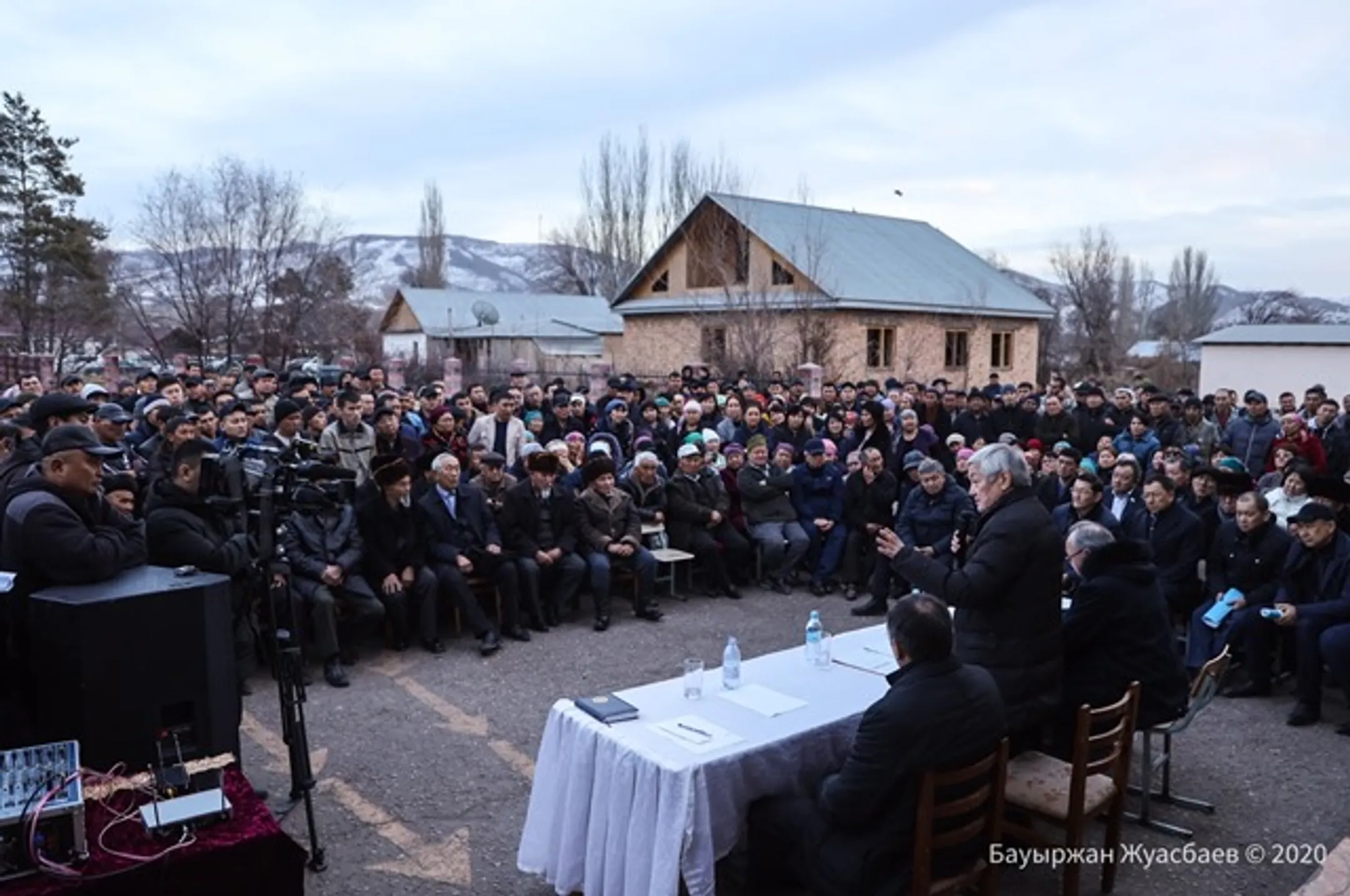 primeminister.kz