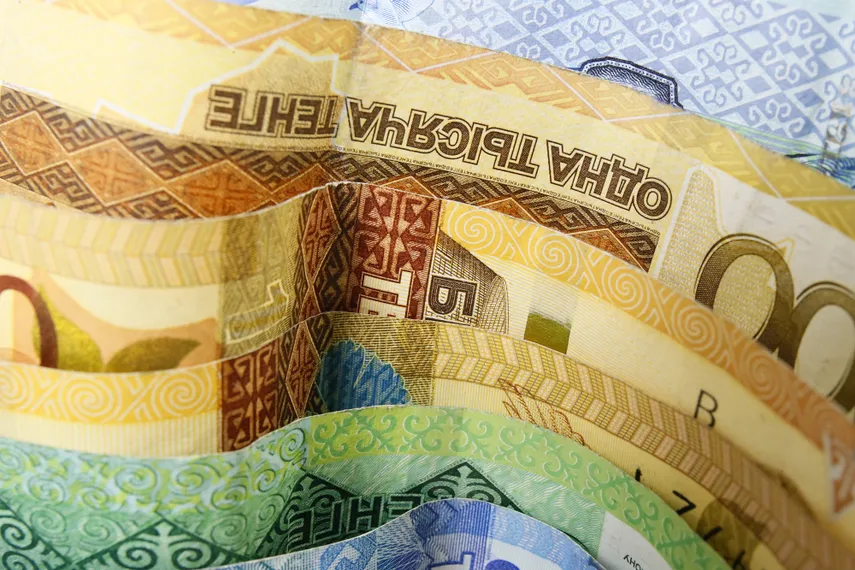 Фото: Руслан Прияников