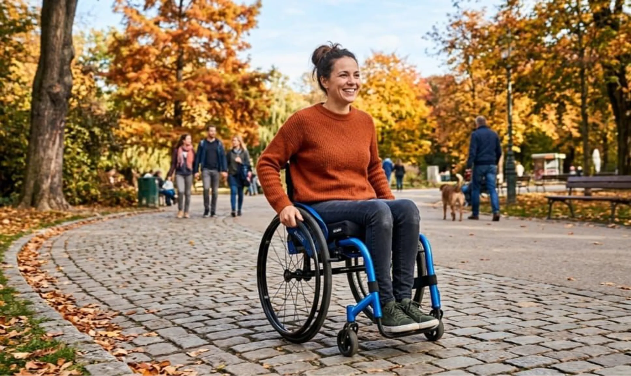 Изображение сгенерировано с помощью ИИ