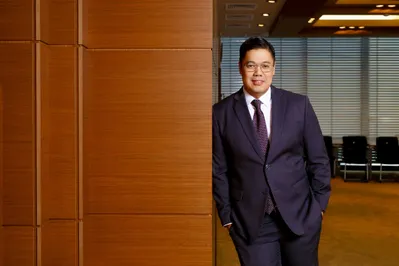 Фото: BCC Invest