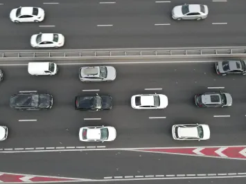 Фото: Руслан Пряников