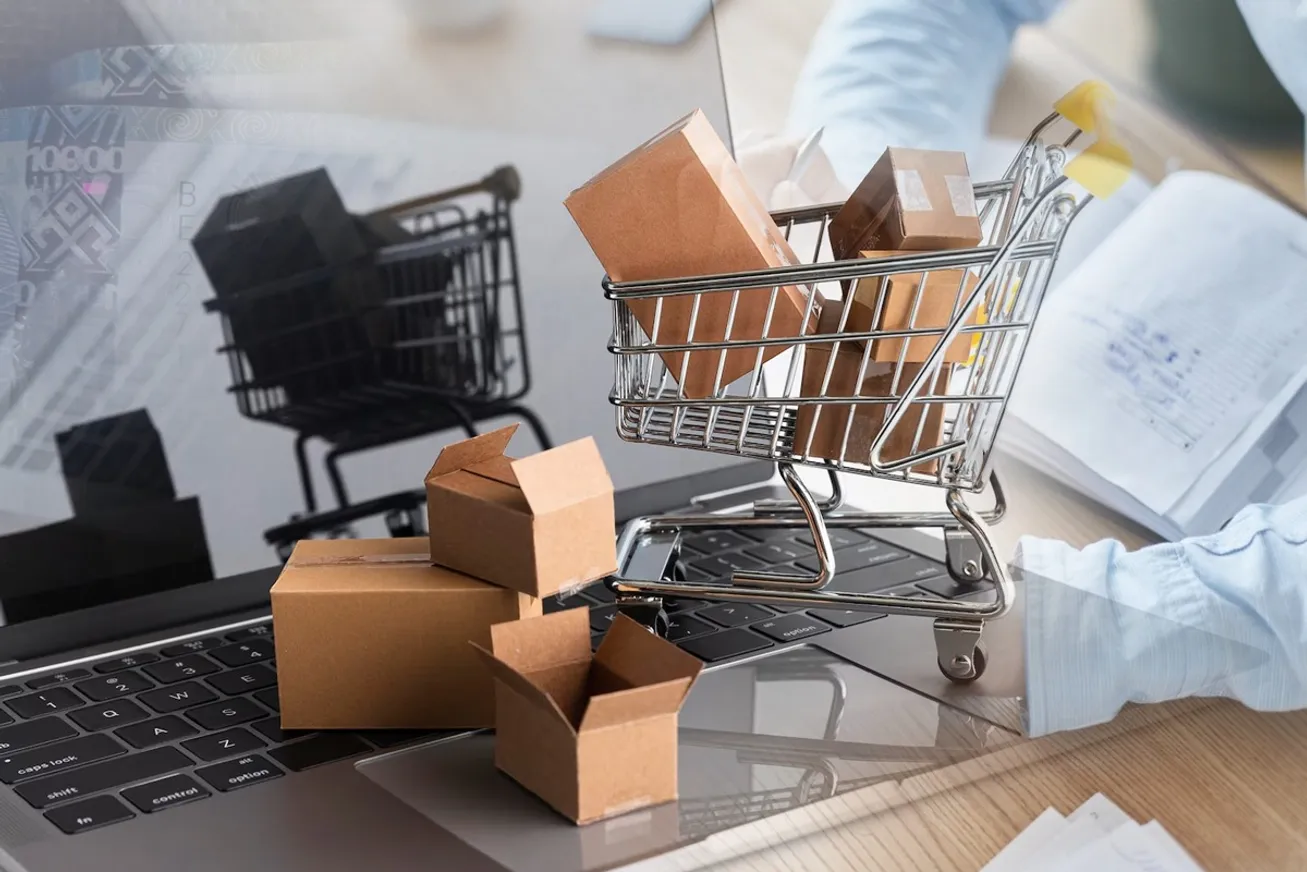 Почему Казахстан лидировал в ЕАЭС по показателю инфляции в 2023 году - фото kapital.kz