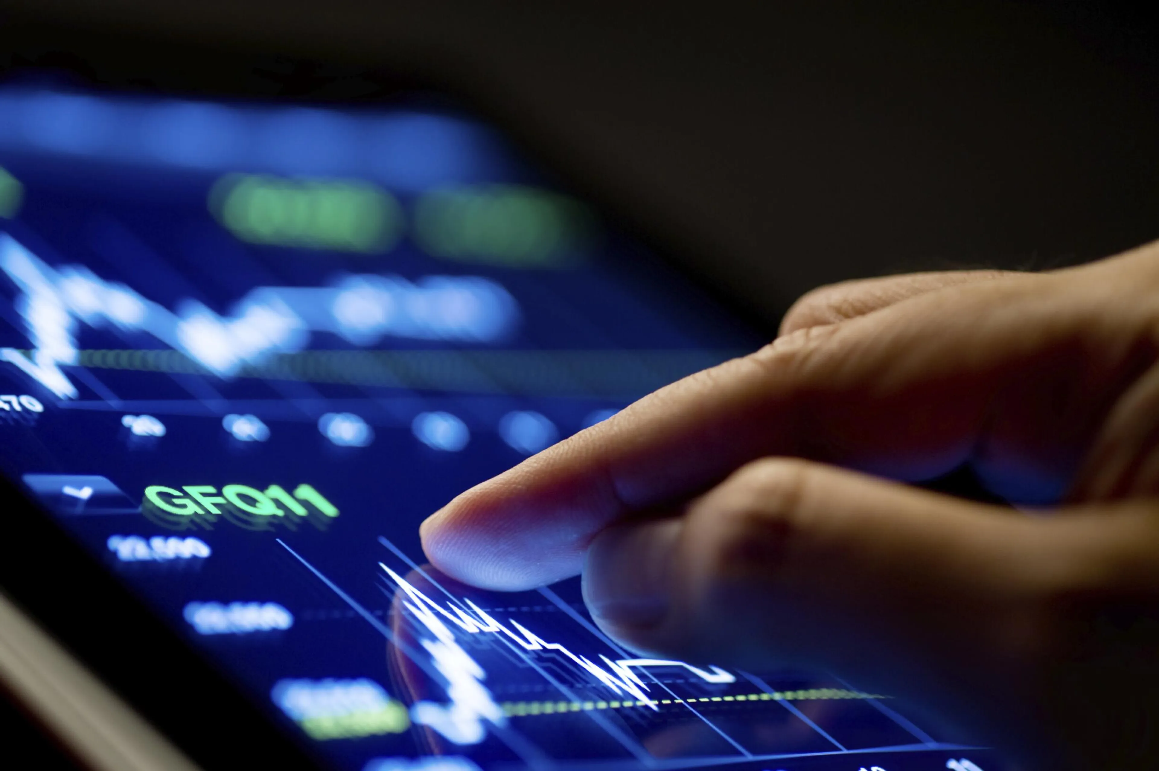 Капитал - Цены на металлы, нефть и курс тенге на 30 сентября