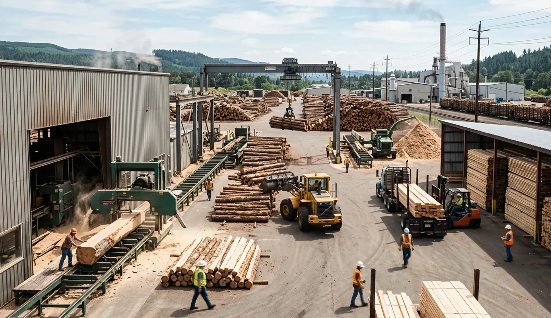 Сурет жасанды интеллект көмегімен жасалды