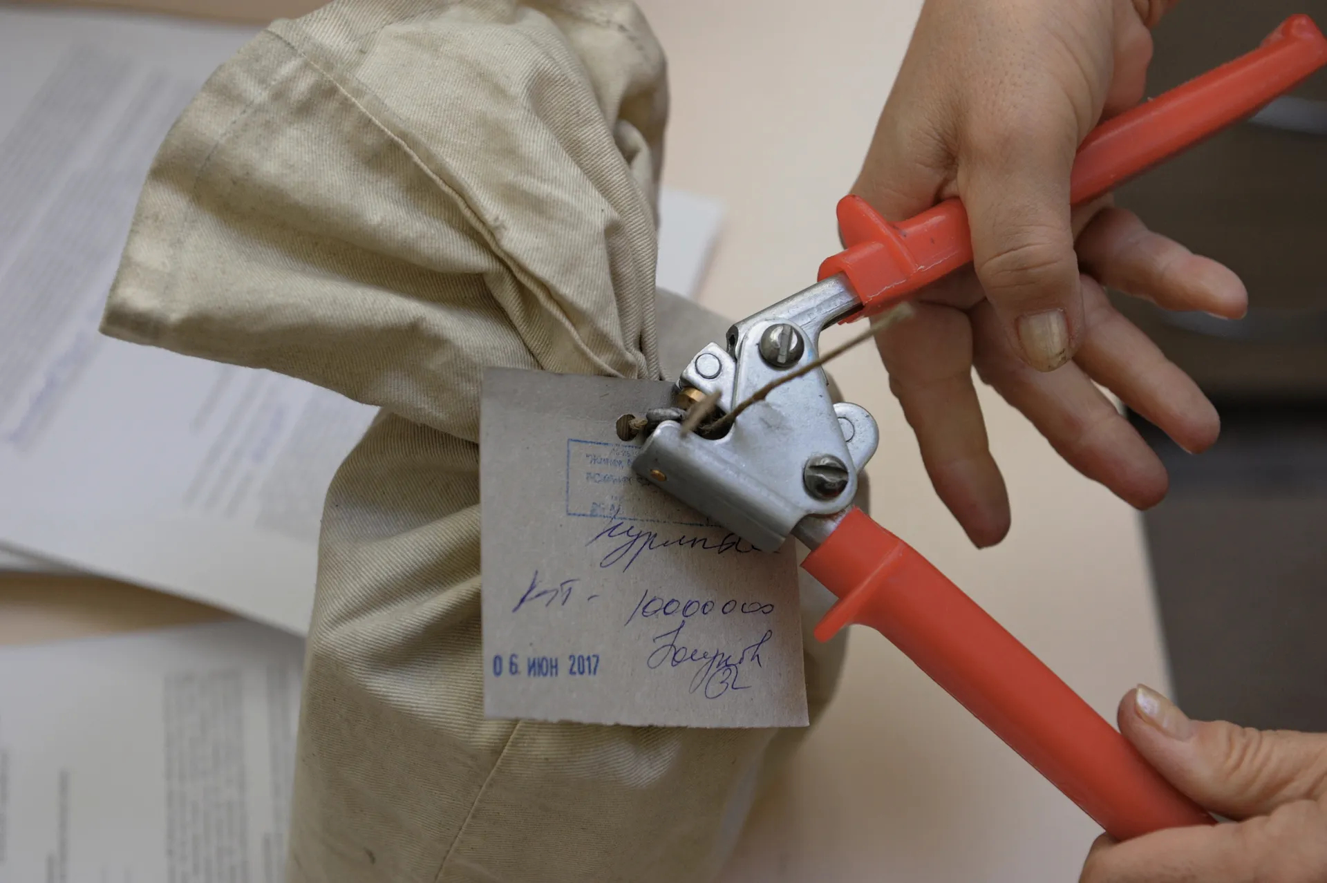 Капитал - Минфин контролирует самые крупные инвестпроекты