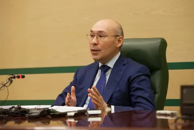 Нацбанк не допустит одномоментной девальвации