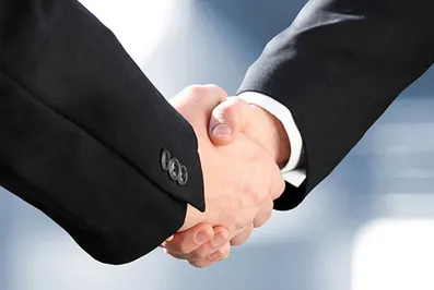 Казахстан и Франция договорились о сотрудничестве