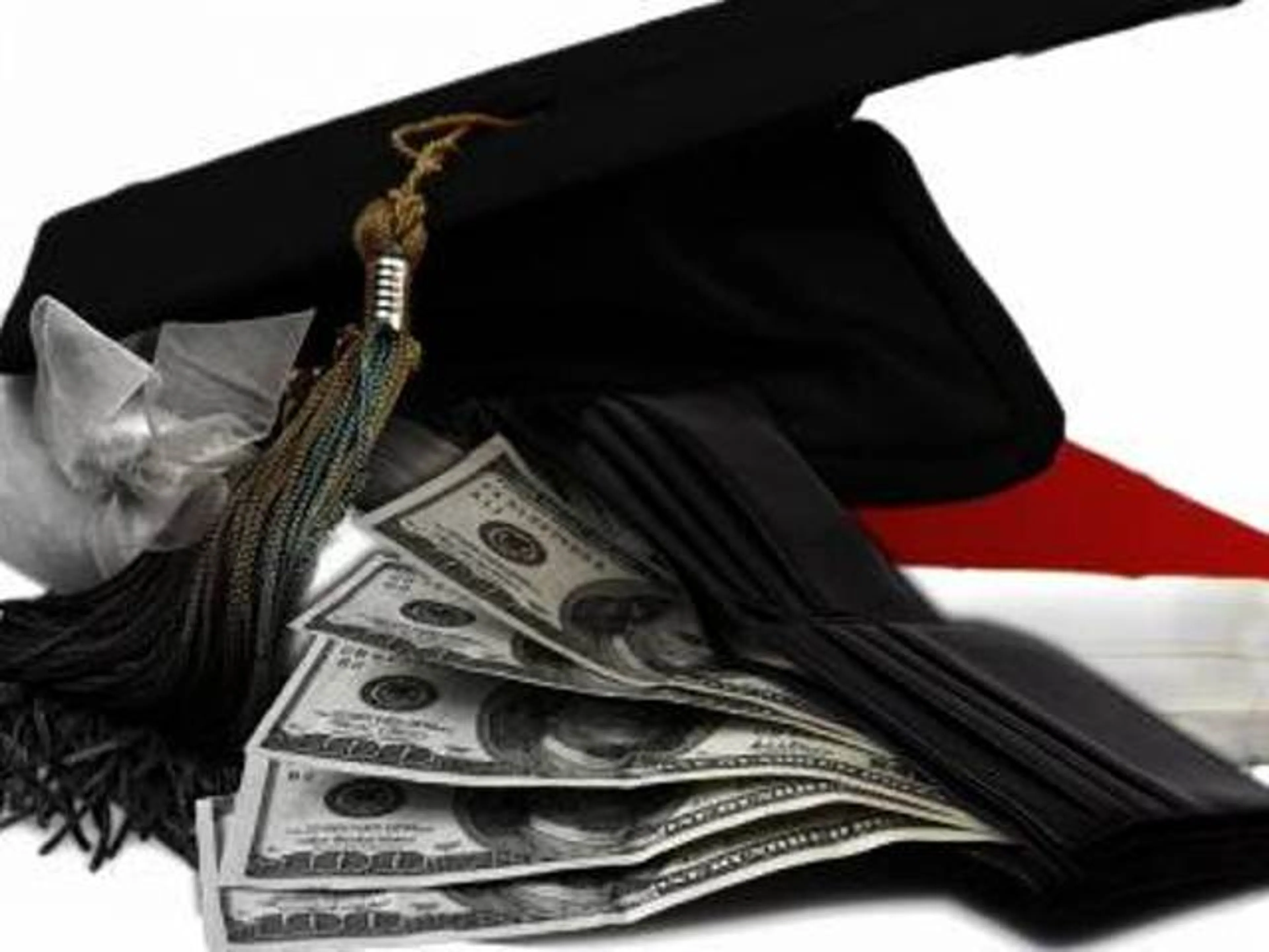 Капитал - Казахстанцы будут копить на обучение детей