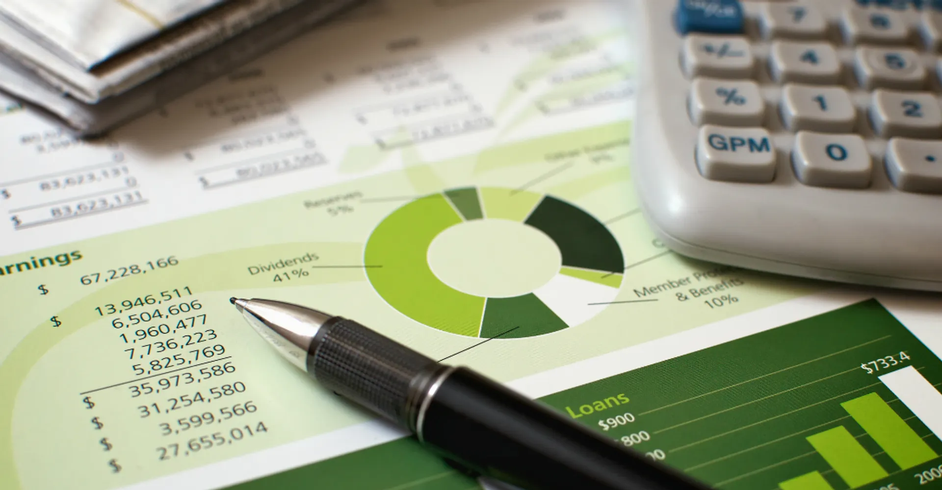 Капитал - Финрегулятор РК присоединился к сети устойчивого банкинга SBN