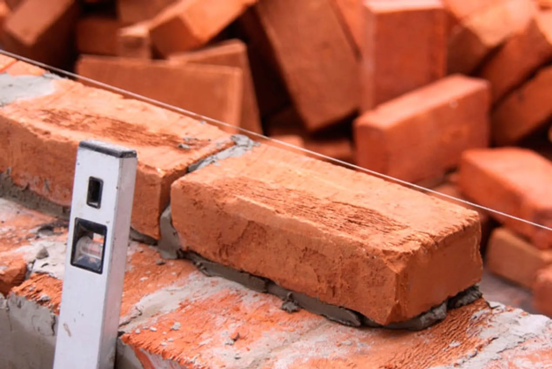 Капитал - Лидером по объему ввода жилья стала Алматинская область