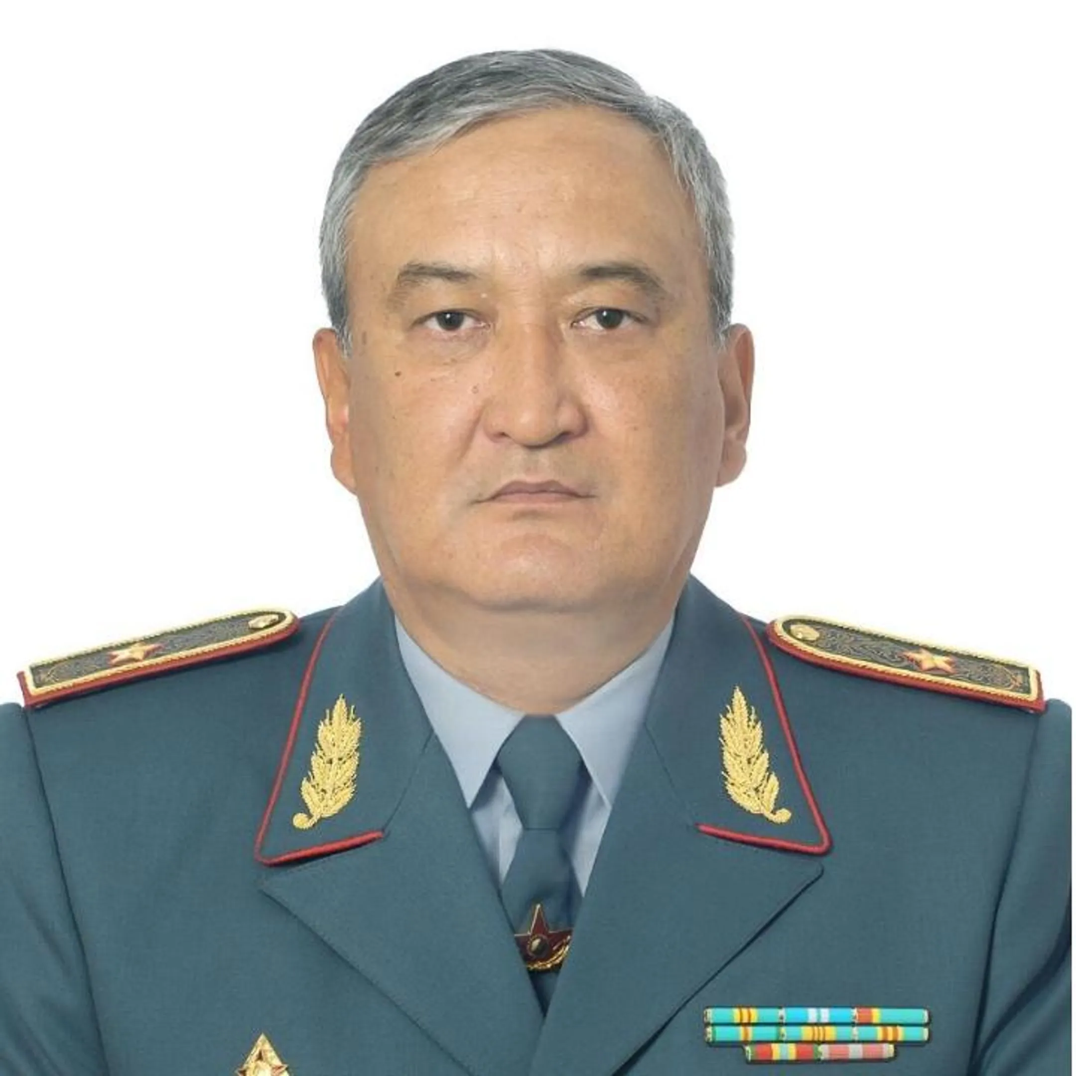 Изображение Kapital.kz