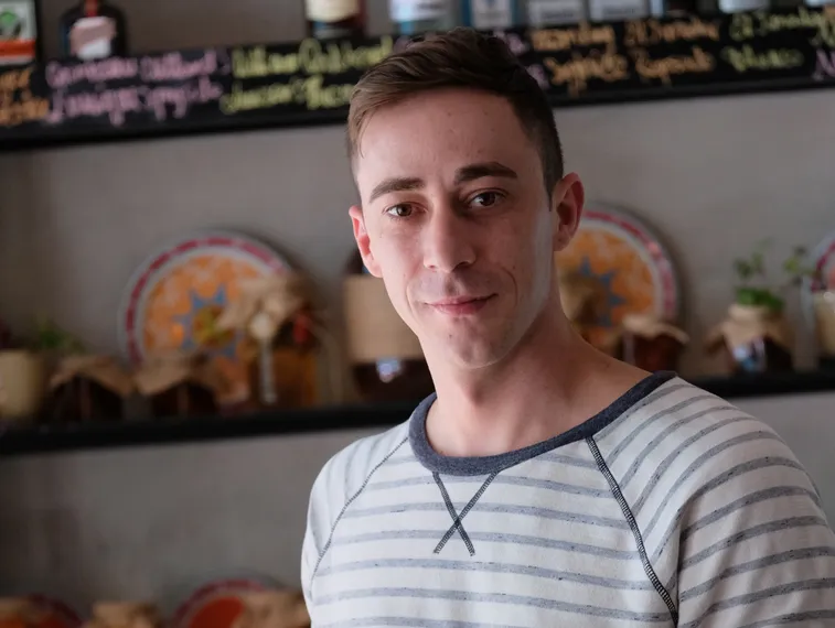 Капитал - Как удержать ресторанный концепт на рынке Алматы