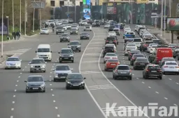 Фото: Руслан Пряников 