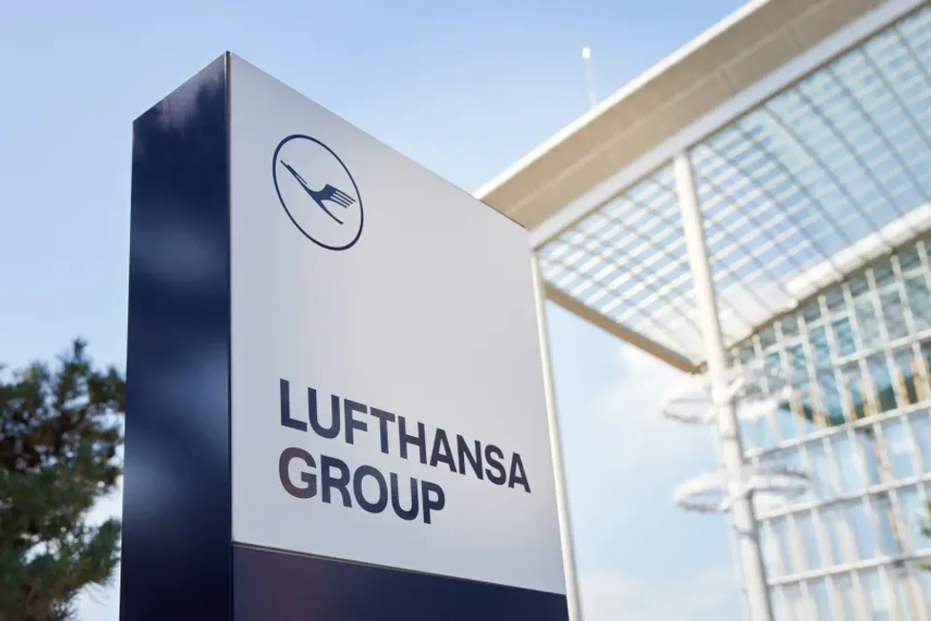 Фото: lufthansagroup.com