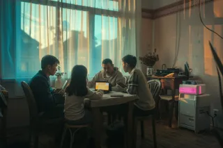 Фото предоставлено пресс-службой Tele2/Altel