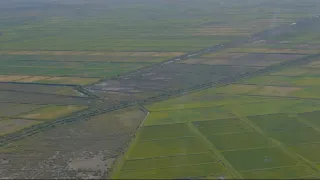 Фото: Primeminister.kz 