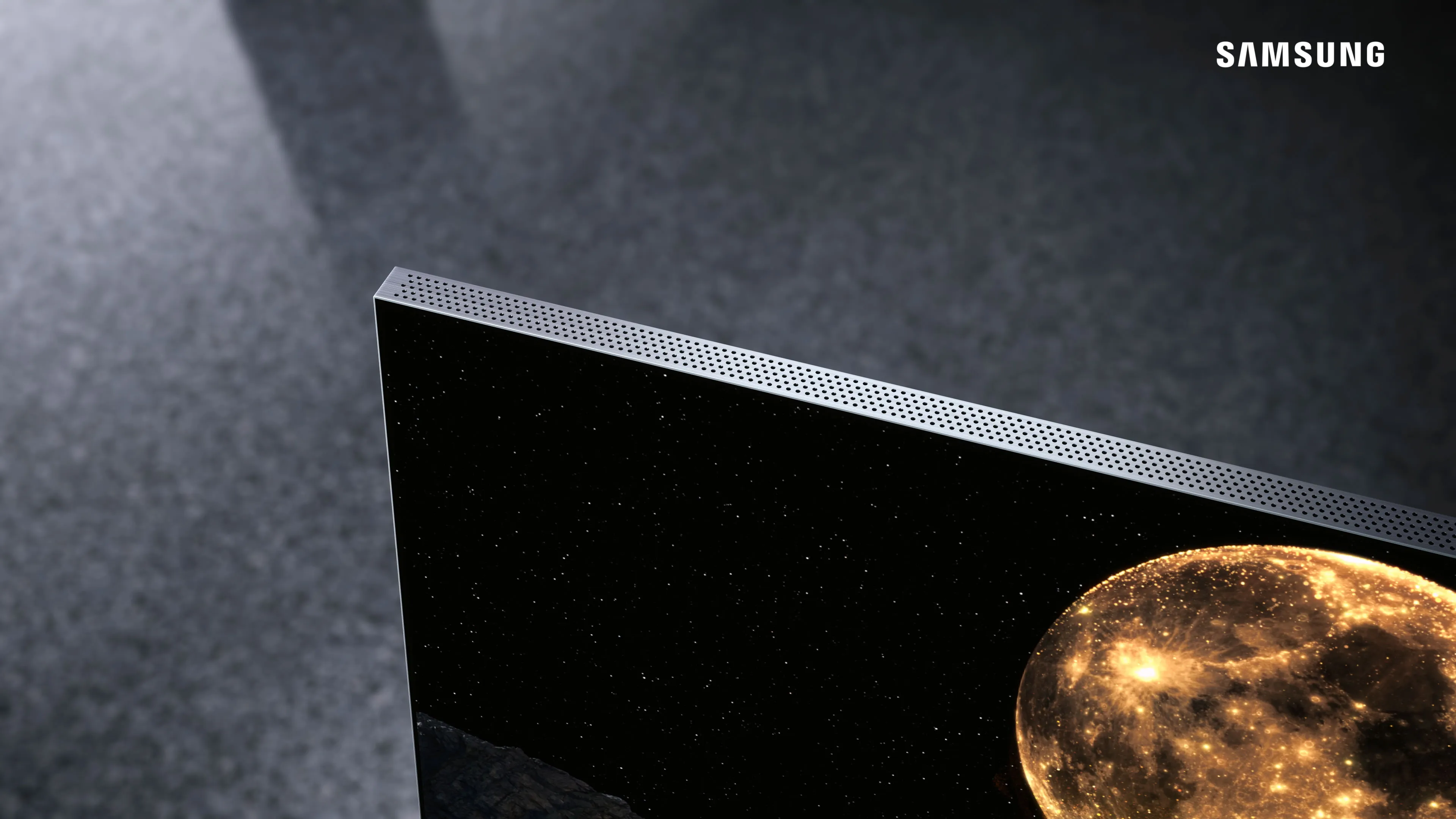 Капитал - Новая флагманская линейка 8К-телевизоров Samsung в Казахстане