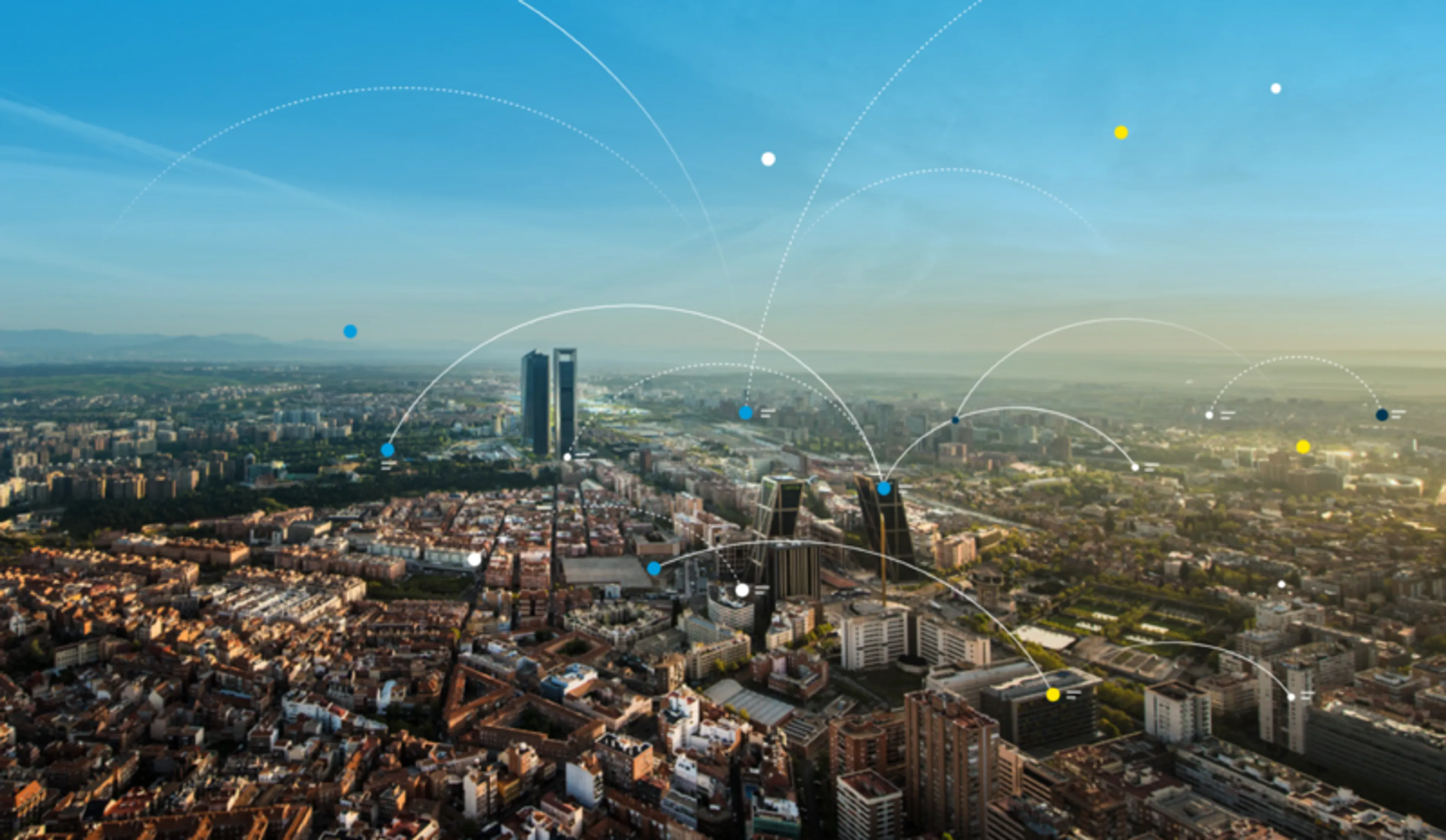 Капитал - На что способны системы видеонаблюдения будущего?