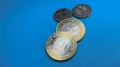 Фото: Валерия Змейкова