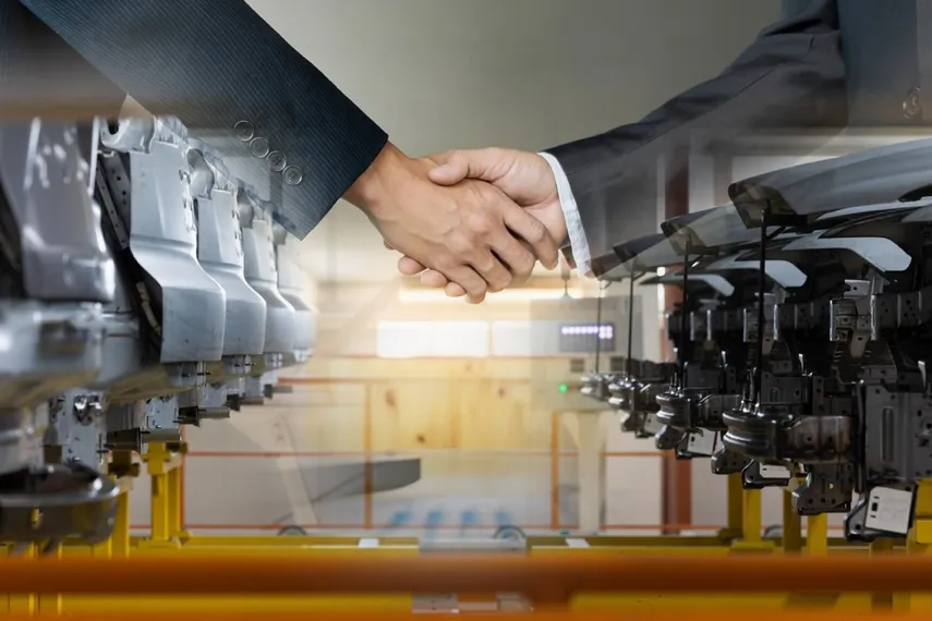 Капитал - Honda и Nissan уведомили Правительство Японии о планах переговоров по слиянию