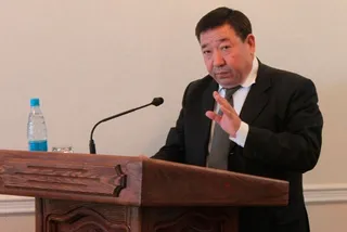 Капитал - Предприниматели Мангистау смогут получить льготный кредит