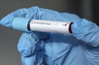 Капитал - Германия смягчит правила въезда в страну