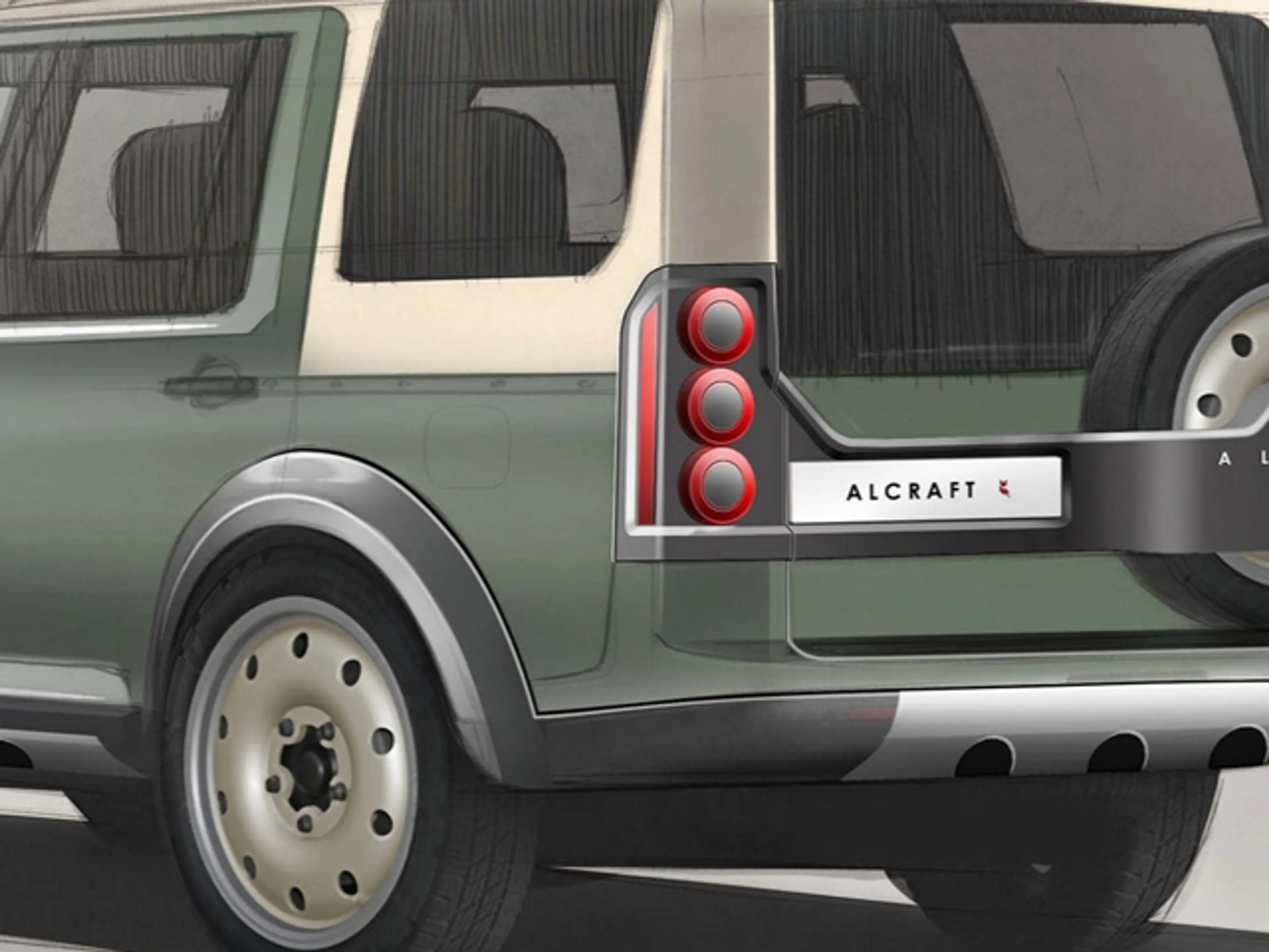 Капитал - Костюм классического покроя