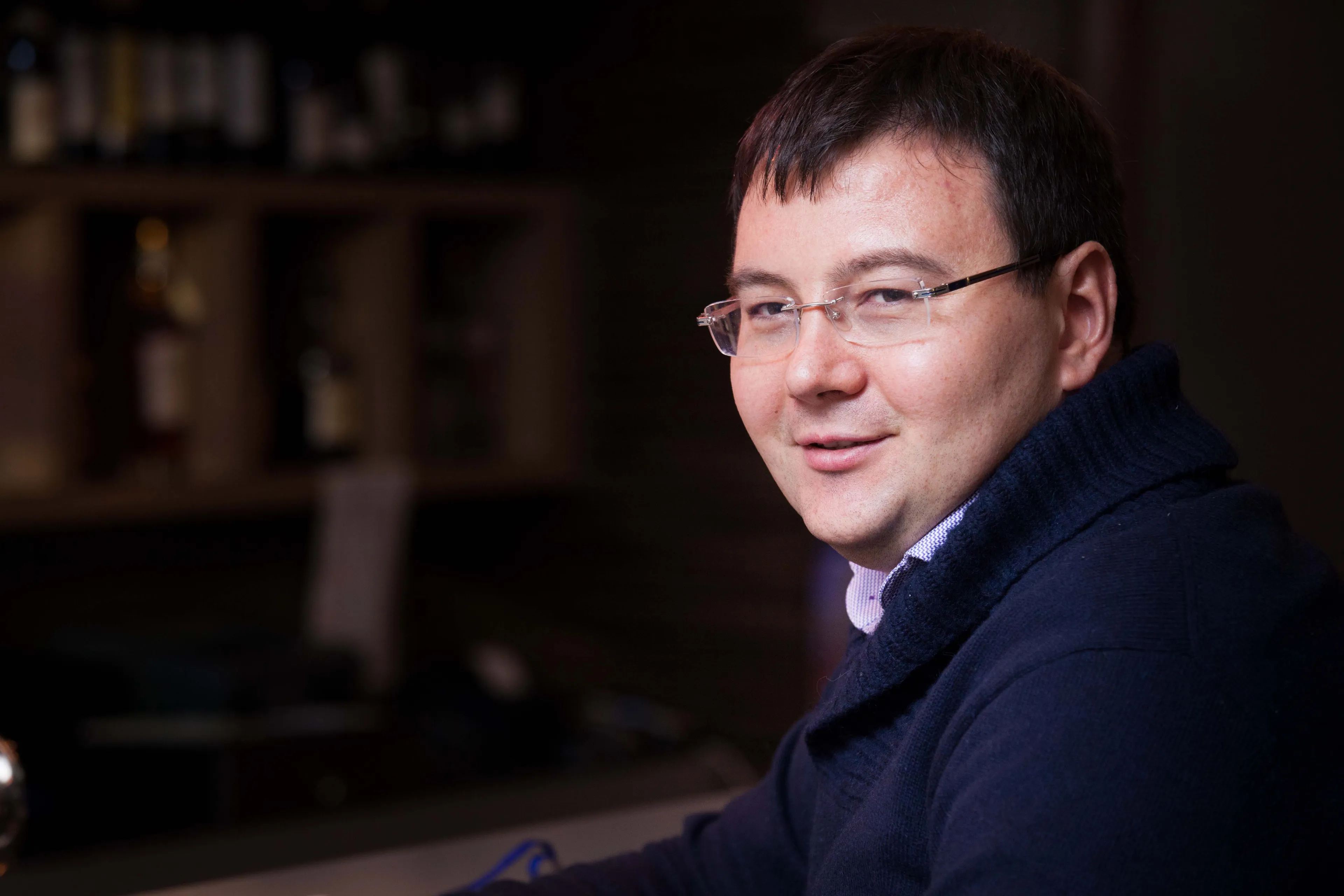 Капитал - «Викимарт» присматривается к Казахстану