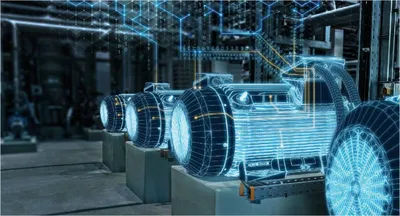 Министерство энергетики РК 