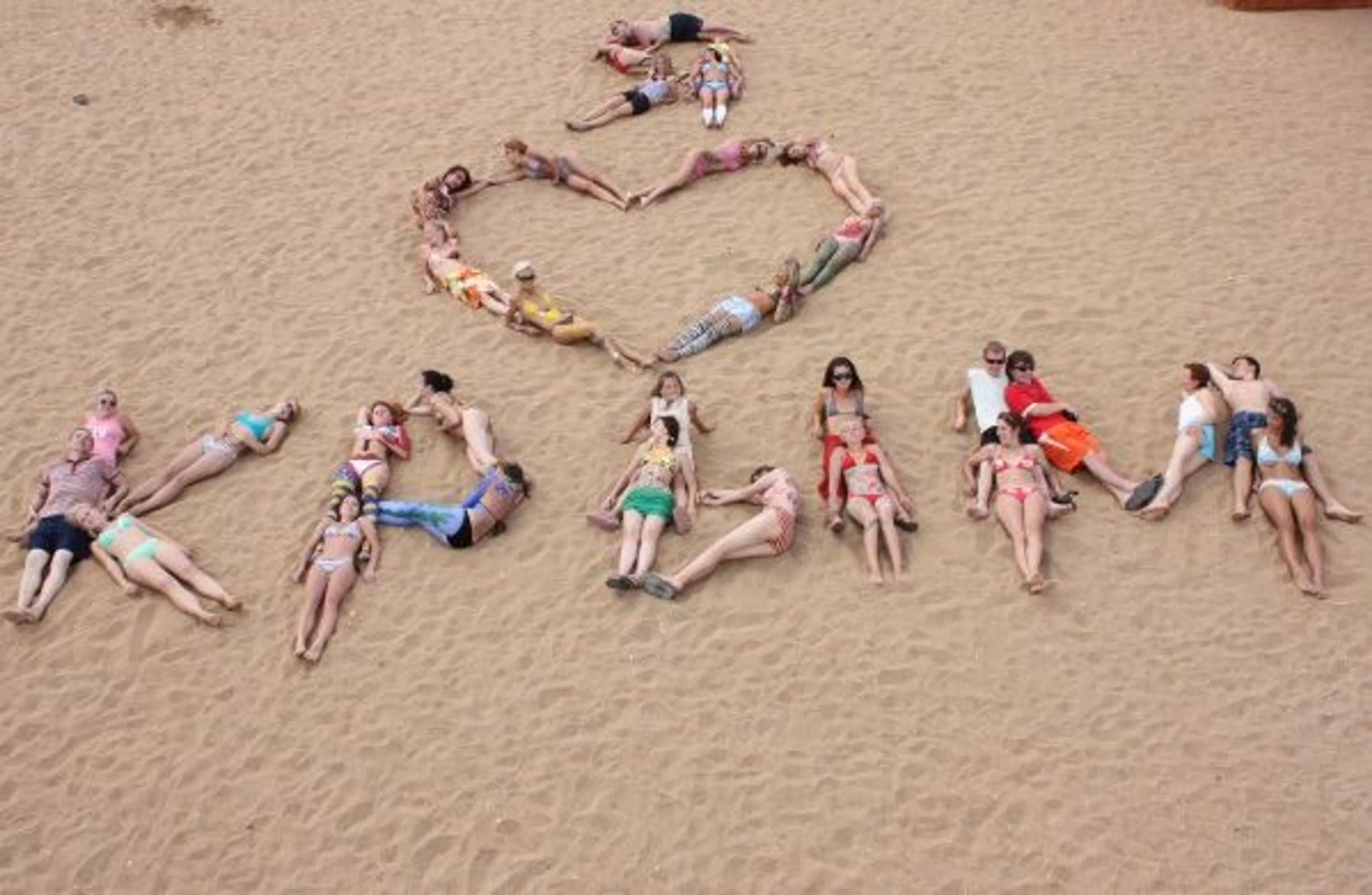 Капитал - Россияне готовы помочь казахстанцам посетить Крым