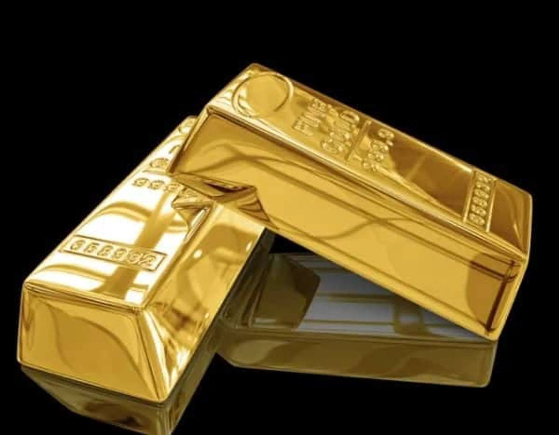 Изображение Kapital.kz