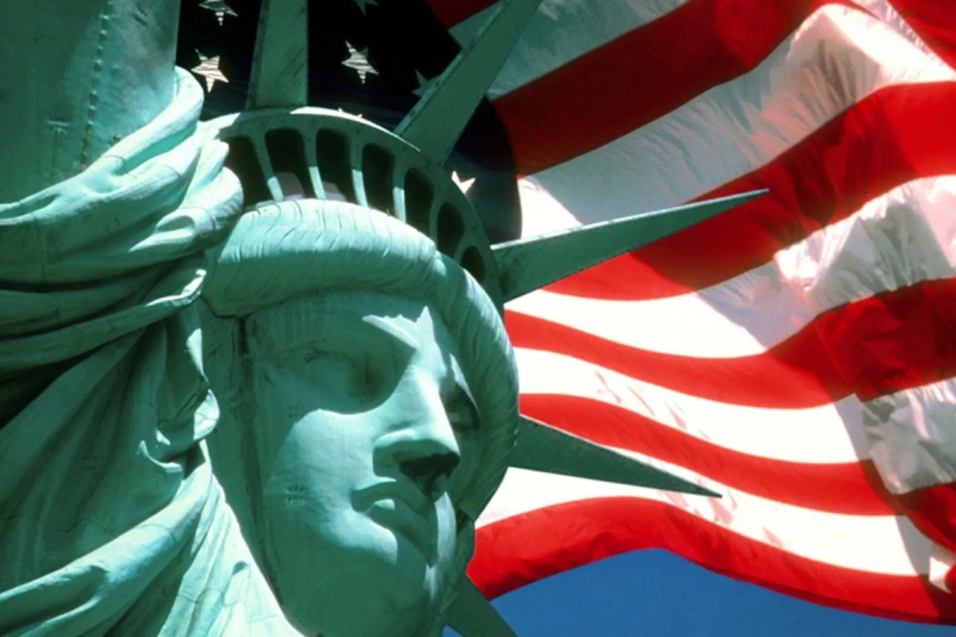 Капитал - Казахстанцы смогут получать визы в США сроком до 10 лет