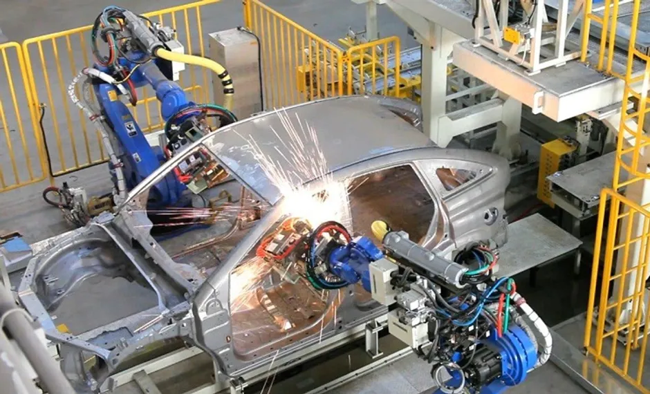 Капитал - Казахстанские авто подорожают на 4−6% к середине года